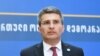 მამუკა მდინარაძე