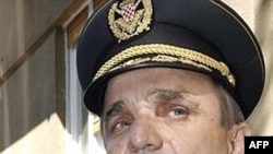 Branimir Glavaš