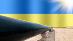 Ваша Свобода | Україна з Росією у Мінську домовляється про транзит