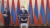 Վարչապետը չբացառեց, որ արտակարգ դրությունը կերկարաձգվի ևս մեկ ամսով