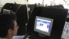 'Internet Is Our Absolute Right'