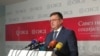 Zoran Tegeltija