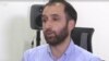 "Вакили ман, садои маро ба "боло" расонед!"