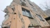 Через ракетну атаку на Дніпропетровщині загинула людина – ОВА