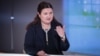 Маркарова розповіла, як Україна і США спільно працюють у протидії російському впливу