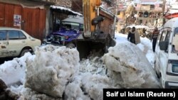 د ارشیف انځور 