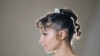 Popular Russian Ballet Dancer Dies