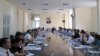 Вокуниши ҳизбҳои сиёсӣ ба банду амрҳои нави қонуни интихобот