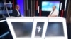 7 տոկոս տնտեսական աճի համար շատ ավելի մեծ ջանքեր են հարկավոր. Մանուկյան 