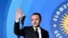 "ქართული ოცნება" აღნიშნავს 2021 წლის არჩევნებში გამარჯვებას 