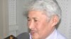 Т.Акун: “Кулов ийнине кирген суурдай болуп жаткан”