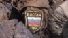 Українське командування оцінює загальні втрати Росії за час повномасштабного вторгнення у 264 060 осіб