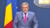 Marcel Vela spune că vor exista amenzi și după 15 mai pentru încălcarea restricțiilor