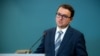 Представник президента в АРК на форумі ООН закликав збільшити санкційний тиск на Росію 
