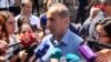 «Հայաստան» և «Պատիվ ունեմ» դաշինքները պնդում են՝ աղաղակող խախտումներ են արձանագրվել