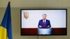 Історичний допит: вперше свідчить чинний президент і вперше в суді оглядали тіла жінок
