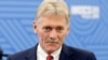 У Кремлі заявили, що первинним є початок прямих переговорів із Україною, а не легітимність Зеленського
