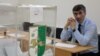 10 марта в Абхазии прошли парламентские выборы