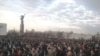 Бийликтин баары утурумдук өкмөткө өттү