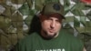 Командир спецназа "Ахмат" призвал "помалкивать" не ушедших на фронт жителей Курской области