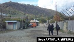 დვანი