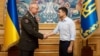 «Запасаємося попкорном». Реакції соцмереж на перші призначення президента Зеленського