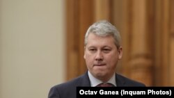 Ministrul Justiției, Cătălin Predoiu, cere inventarierea caselor de prostituție