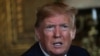 Трампа не будуть тестувати після зустрічі із бразильським посадовцем, у якого виявили COVID-19