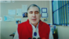 «Այս հանցավոր խումբը միայն մահակի լեզուն է հասկանում»․ Սաակաշվիլի