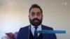 کرونا و مسابقات ورزشی
