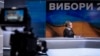 Зображення 16x9