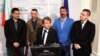 "Има такъв народ" се отказа да подлага на гласуване проектокабинета си и сега основният въпрос е означава ли това, че повторните парламентарни избори са неизбежни или още има възможност за съставяне на редовно правителство