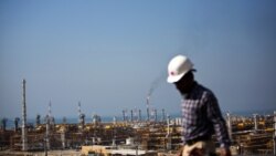 «استانداردهای کار در گرما و رطوبت بالا باید به کارفرمایان و پیمانکاران ابلاغ شود»