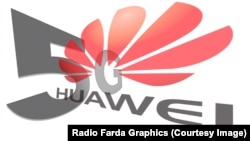 Huawei este principalul furnizor global al revoluționarei tehnologii 5G, mai rapidă și mai puternică, despre care sunt suspiciuni că spionează traficul de date