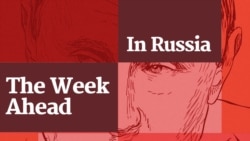Podcast: A Seesaw In Belarus, And The Kremlin Tries To Figure Out What To Do