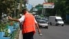 Борбор барган сайын бозорууда