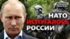 Зображення 16x9