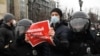 Московскому депутату вынесен приговор по "санитарному делу"