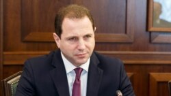 Դավիթ Տոնոյանին գրավով ազատ արձակելու միջնորդության վերաբերյալ որոշումը կհրապարակվի դեկտեմբերի 29-ին