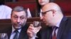 «Ազատ դեմոկրատներ»-ը դատապարտում է ակտիվիստներին բերման ենթարկելը