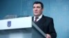 РНБО ініціює створення законопроєкту для виявлення подвійного громадянства – Данілов