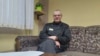 Навошта ўлады паказалі Віктара Бабарыку. Каму і якія сыгналы яны гэтым пасылаюць? Аналіз Карбалевіча