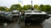 Вибори-2019: сучасні виборці можуть знищити столітні мрії українців (огляд преси)