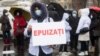 Reprezentanții cadrelor medicale spun că nu sunt de acord cu idee vaccinării obligatorii. O astfel de ipoteză a fost lansată de președintele Klaus Iohannis, la New York, într-o discuție informală cu jurnaliștii.
