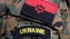 Україна-Ізраїль: від Жидівського куреня УГА і загонів «Хагани» – до Єврейської чоти УДА