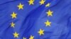 Zaključci Saveta ministara EU o Srbiji i Kosovu