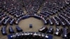 Європарламент погодив безмитну торгівлю з Україною з новими умовами, що мають захистити фермерів ЄС