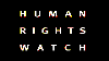 HRW: После июньских событий увеличилось количество пыток