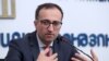 Նախարար. Ասիմպտոմ դեպքերը կուղարկվեն տուն, նոր ախտորոշվածները չեն մեկուսացվի հյուրանոցներում կամ հիվանդանոցներում