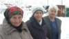 Кыргызстанда 350дөй поляк калды. Алар Бишкек менен Чүй облусунда турат. 